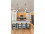 1226 105th Ave Ct - Photo 23