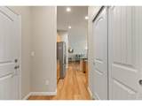 1226 105th Ave Ct - Photo 24