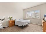 1226 105th Ave Ct - Photo 25