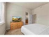 1226 105th Ave Ct - Photo 26