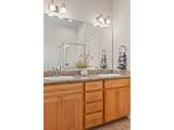 1226 105th Ave Ct - Photo 27