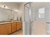 1226 105th Ave Ct - Photo 28
