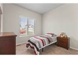 1226 105th Ave Ct - Photo 29