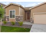1226 105th Ave Ct - Photo 3