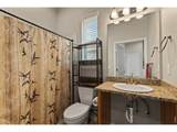1226 105th Ave Ct - Photo 30