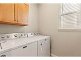 1226 105th Ave Ct - Photo 31