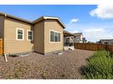 1226 105th Ave Ct - Photo 32