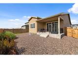 1226 105th Ave Ct - Photo 33