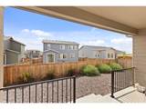 1226 105th Ave Ct - Photo 34