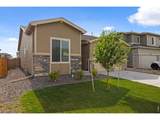 1226 105th Ave Ct - Photo 4