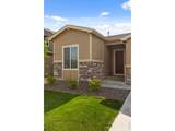 1226 105th Ave Ct - Photo 5