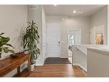 1226 105th Ave Ct - Photo 6