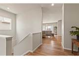 1226 105th Ave Ct - Photo 7