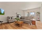 1226 105th Ave Ct - Photo 8