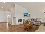 1226 105th Ave Ct - Photo 9