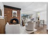 805 29th St - Photo 1