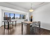 805 29th St - Photo 10