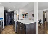805 29th St - Photo 11