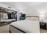 805 29th St - Photo 12