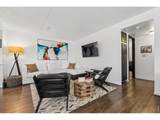 805 29th St - Photo 13