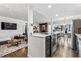 805 29th St - Photo 14