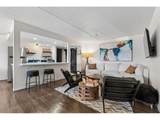 805 29th St - Photo 15