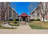 805 29th St - Photo 16