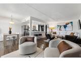 805 29th St - Photo 17