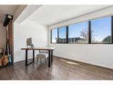 805 29th St - Photo 18