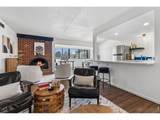 805 29th St - Photo 19