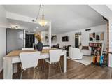 805 29th St - Photo 20