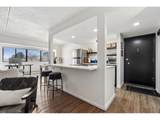 805 29th St - Photo 22