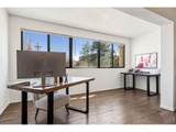805 29th St - Photo 23