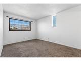805 29th St - Photo 24