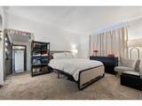 805 29th St - Photo 25