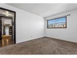 805 29th St - Photo 26