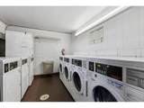 805 29th St - Photo 27