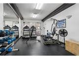 805 29th St - Photo 28