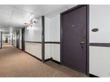 805 29th St - Photo 29
