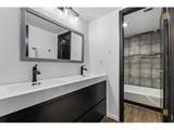 805 29th St - Photo 3
