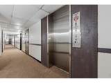 805 29th St - Photo 30
