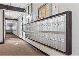 805 29th St - Photo 31