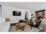 805 29th St - Photo 4