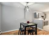 1375 Williams St - Photo 10