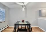 1375 Williams St - Photo 11