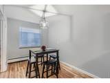 1375 Williams St - Photo 12