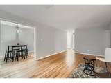1375 Williams St - Photo 13