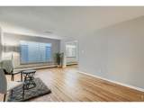 1375 Williams St - Photo 14