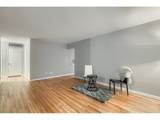 1375 Williams St - Photo 15