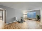1375 Williams St - Photo 16